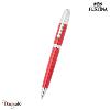 Stylo Festina Série Classiques Stylo à bille Classiques Rouge FWS4110/P