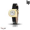 Montre LIP Mach 2000 Mini Moon Femme 671169