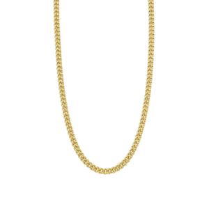 Collier TI Sento Chaîne femme 34069SY-45