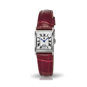 Montre LIP Churchill C18 Femme 671624