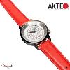 Montre AKTEO Amour Saint valentin EAm14R