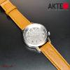 Montre AKTEO Iconique Crazy Gazzy IIc24