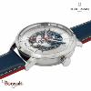 Montre Pierre Lannier Coffret ELYSEE Homme automatique 459C129