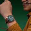 Montre Timberland Northbridge Chrono Homme TDWGF0041206