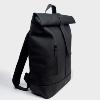 Sac à dos CASYX, Tornado Medium 12 Litres Noir Furtif