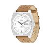 Montre KELTON RC24 blanche automatique Homme 9124822