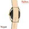 Montre KELTON Colorama Coffret Laurier  Femme 9126242