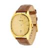 Montre KELTON Grande colorama or quartz Homme  9124332