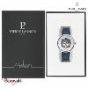 Montre Pierre Lannier ÉLYSÉE Homme automatique 456D126