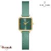 Montre Pierre Lannier LEONOR Femme quartz 072J577