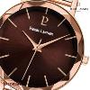 Montre Pierre Lannier MULTIPLES Femme quartz 010P988