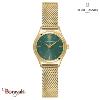 Montre Pierre Lannier PYA Femme quartz 021K572