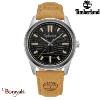 Montre Timberland Northbrdige Homme TDWGB0041204