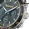 Montre Timberland Parkman Chrono Homme TDWGF0041301