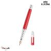 Stylo Festina Série Classiques Stylo à plume Classiques Rouge FWS2109/P