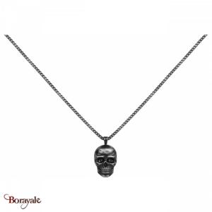 Collier Phebus bijoux Homme 75-0150