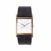 Montre KELTON Astre Or quartz Homme  9123402