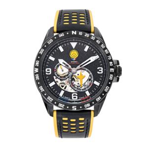 Montre Patrouille de France ATHOS 6 Automatique Homme 668123