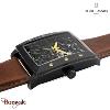 Montre Pierre Lannier HECTOR Homme automatique 339A434