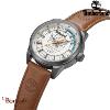 Montre Timberland Lanigan Homme TDWGA0083203