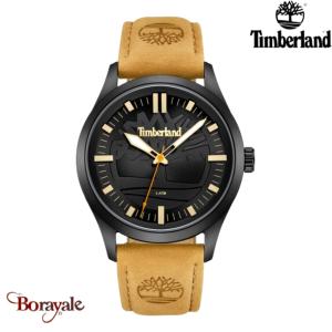 Montre Timberland Rambush Homme TDWGA0029601