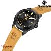 Montre Timberland Rambush Homme TDWGA0029601